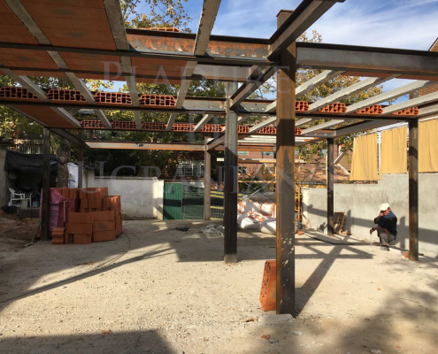 Pladur en Madrid bueno, barato y profesional. También hacemos pladur en Toledo, Guadalajara, Segovia y alrededores, además de otras reformas de pladur con presupuesto económico #trasdosadopladur #trasdosadospladur #pladureselucraniano #paredespladur #pladurparedes #pladurmadrid #ikea #leroymerlin #obramat #bricomat #britodepot #obranueva #obranuevapladur #pladurbarato #reforma #reformas #obraspladur #obrapladur #obrasyreformas