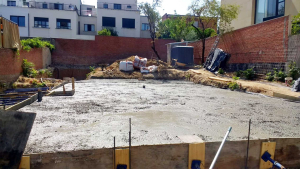 Pladur en Madrid bueno, barato y profesional. También hacemos pladur en Toledo, Guadalajara, Segovia y alrededores, además de otras reformas de pladur con presupuesto económico #trasdosadopladur #trasdosadospladur #pladureselucraniano #paredespladur #pladurparedes #pladurmadrid #ikea #leroymerlin #obramat #bricomat #britodepot #obranueva #obranuevapladur #pladurbarato #reforma #reformas #obraspladur #obrapladur #obrasyreformas