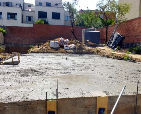 Pladur en Madrid bueno, barato y profesional. También hacemos pladur en Toledo, Guadalajara, Segovia y alrededores, además de otras reformas de pladur con presupuesto económico #trasdosadopladur #trasdosadospladur #pladureselucraniano #paredespladur #pladurparedes #pladurmadrid #ikea #leroymerlin #obramat #bricomat #britodepot #obranueva #obranuevapladur #pladurbarato #reforma #reformas #obraspladur #obrapladur #obrasyreformas