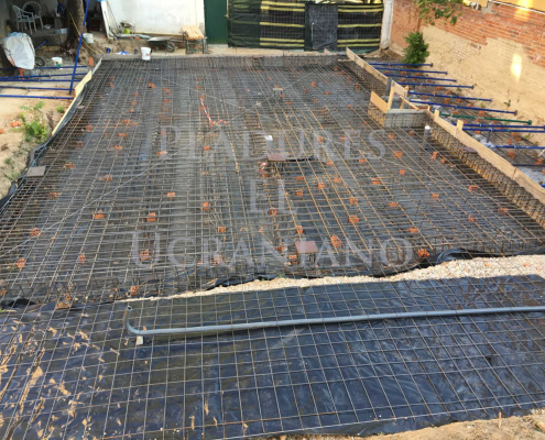 Pladur en Madrid bueno, barato y profesional. También hacemos pladur en Toledo, Guadalajara, Segovia y alrededores, además de otras reformas de pladur con presupuesto económico Pladur en Madrid bueno, barato y profesional. También hacemos pladur en Toledo, Guadalajara, Segovia y alrededores, además de otras reformas de pladur con presupuesto económico #trasdosadopladur #trasdosadospladur #pladureselucraniano #paredespladur #pladurparedes #pladurmadrid #ikea #leroymerlin #obramat #bricomat #britodepot #obranueva #obranuevapladur #pladurbarato #reforma #reformas #obraspladur #obrapladur #obrasyreformas