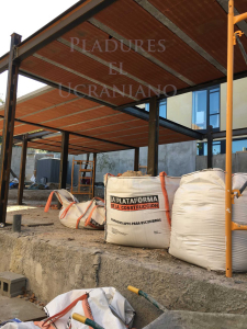 Pladur en Madrid bueno, barato y profesional. También hacemos pladur en Toledo, Guadalajara, Segovia y alrededores, además de otras reformas de pladur con presupuesto económico #trasdosadopladur #trasdosadospladur #pladureselucraniano #paredespladur #pladurparedes #pladurmadrid #ikea #leroymerlin #obramat #bricomat #britodepot #obranueva #obranuevapladur #pladurbarato #reforma #reformas #obraspladur #obrapladur #obrasyreformas