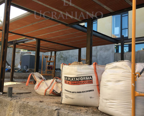 Pladur en Madrid bueno, barato y profesional. También hacemos pladur en Toledo, Guadalajara, Segovia y alrededores, además de otras reformas de pladur con presupuesto económico #trasdosadopladur #trasdosadospladur #pladureselucraniano #paredespladur #pladurparedes #pladurmadrid #ikea #leroymerlin #obramat #bricomat #britodepot #obranueva #obranuevapladur #pladurbarato #reforma #reformas #obraspladur #obrapladur #obrasyreformas