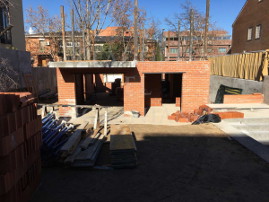 Pladur en Madrid bueno, barato y profesional. También hacemos pladur en Toledo, Guadalajara, Segovia y alrededores, además de otras reformas de pladur con presupuesto económico #trasdosadopladur #trasdosadospladur #pladureselucraniano #paredespladur #pladurparedes #pladurmadrid #ikea #leroymerlin #obramat #bricomat #britodepot #obranueva #obranuevapladur #pladurbarato #reforma #reformas #obraspladur #obrapladur #obrasyreformas