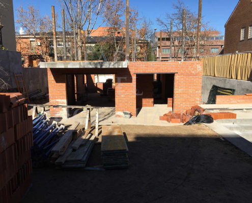 Pladur en Madrid bueno, barato y profesional. También hacemos pladur en Toledo, Guadalajara, Segovia y alrededores, además de otras reformas de pladur con presupuesto económico #trasdosadopladur #trasdosadospladur #pladureselucraniano #paredespladur #pladurparedes #pladurmadrid #ikea #leroymerlin #obramat #bricomat #britodepot #obranueva #obranuevapladur #pladurbarato #reforma #reformas #obraspladur #obrapladur #obrasyreformas