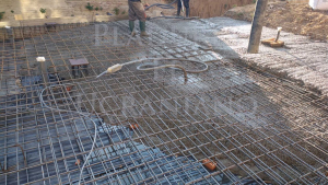 Pladur en Madrid bueno, barato y profesional. También hacemos pladur en Toledo, Guadalajara, Segovia y alrededores, además de otras reformas de pladur con presupuesto económico #trasdosadopladur #trasdosadospladur #pladureselucraniano #paredespladur #pladurparedes #pladurmadrid #ikea #leroymerlin #obramat #bricomat #britodepot #obranueva #obranuevapladur #pladurbarato #reforma #reformas #obraspladur #obrapladur #obrasyreformas