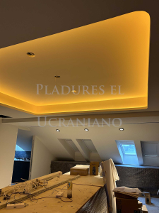 Pladur en Madrid bueno, barato y profesional. También hacemos pladur en Toledo, Guadalajara, Segovia y alrededores, además de otras reformas de pladur con presupuesto económico #trasdosadopladur #trasdosadospladur #pladureselucraniano #paredespladur #pladurparedes #pladurmadrid #ikea #leroymerlin #obramat #bricomat #britodepot #obranueva #obranuevapladur #pladurbarato #reforma #reformas #obraspladur #obrapladur #obrasyreformas