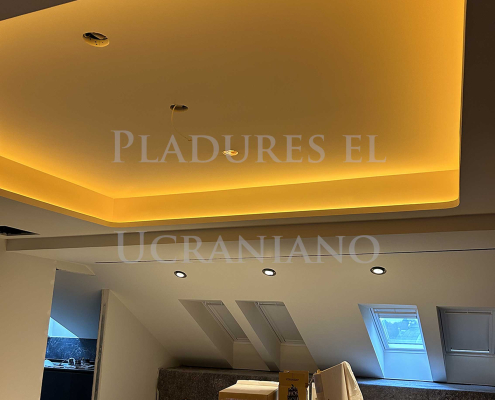 Pladur en Madrid bueno, barato y profesional. También hacemos pladur en Toledo, Guadalajara, Segovia y alrededores, además de otras reformas de pladur con presupuesto económico #trasdosadopladur #trasdosadospladur #pladureselucraniano #paredespladur #pladurparedes #pladurmadrid #ikea #leroymerlin #obramat #bricomat #britodepot #obranueva #obranuevapladur #pladurbarato #reforma #reformas #obraspladur #obrapladur #obrasyreformas