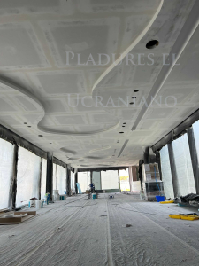 Pladur en Madrid bueno, barato y profesional. También hacemos pladur en Toledo, Guadalajara, Segovia y alrededores, además de otras reformas de pladur con presupuesto económico #trasdosadopladur #trasdosadospladur #pladureselucraniano #paredespladur #pladurparedes #pladurmadrid #ikea #leroymerlin #obramat #bricomat #britodepot #obranueva #obranuevapladur #pladurbarato #reforma #reformas #obraspladur #obrapladur #obrasyreformas