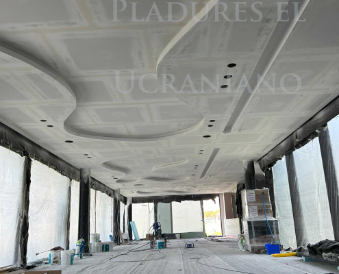 Pladur en Madrid bueno, barato y profesional. También hacemos pladur en Toledo, Guadalajara, Segovia y alrededores, además de otras reformas de pladur con presupuesto económico #trasdosadopladur #trasdosadospladur #pladureselucraniano #paredespladur #pladurparedes #pladurmadrid #ikea #leroymerlin #obramat #bricomat #britodepot #obranueva #obranuevapladur #pladurbarato #reforma #reformas #obraspladur #obrapladur #obrasyreformas