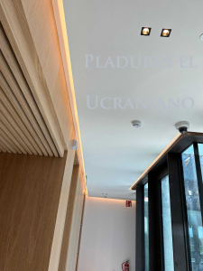 Pladur en Madrid bueno, barato y profesional. También hacemos pladur en Toledo, Guadalajara, Segovia y alrededores, además de otras reformas de pladur con presupuesto económico #trasdosadopladur #trasdosadospladur #pladureselucraniano #paredespladur #pladurparedes #pladurmadrid #ikea #leroymerlin #obramat #bricomat #britodepot #obranueva #obranuevapladur #pladurbarato #reforma #reformas #obraspladur #obrapladur #obrasyreformas