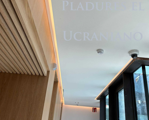 Pladur en Madrid bueno, barato y profesional. También hacemos pladur en Toledo, Guadalajara, Segovia y alrededores, además de otras reformas de pladur con presupuesto económico #trasdosadopladur #trasdosadospladur #pladureselucraniano #paredespladur #pladurparedes #pladurmadrid #ikea #leroymerlin #obramat #bricomat #britodepot #obranueva #obranuevapladur #pladurbarato #reforma #reformas #obraspladur #obrapladur #obrasyreformas