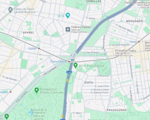 Pladur en Madrid bueno, barato y profesional. También hacemos pladur en Toledo, Guadalajara, Segovia y alrededores, además de otras reformas de pladur con presupuesto económico #trasdosadopladur #trasdosadospladur #pladureselucraniano #paredespladur #pladurparedes #pladurmadrid #ikea #leroymerlin #obramat #bricomat #britodepot #obranueva #obranuevapladur #pladurbarato #reforma #reformas #obraspladur #obrapladur #obrasyreformas