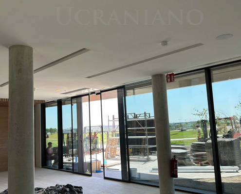 Pladur en Madrid bueno, barato y profesional. También hacemos pladur en Toledo, Guadalajara, Segovia y alrededores, además de otras reformas de pladur con presupuesto económico #trasdosadopladur #trasdosadospladur #pladureselucraniano #paredespladur #pladurparedes #pladurmadrid #ikea #leroymerlin #obramat #bricomat #britodepot #obranueva #obranuevapladur #pladurbarato #reforma #reformas #obraspladur #obrapladur #obrasyreformas