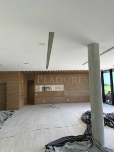 Pladur en Madrid bueno, barato y profesional. También hacemos pladur en Toledo, Guadalajara, Segovia y alrededores, además de otras reformas de pladur con presupuesto económico #trasdosadopladur #trasdosadospladur #pladureselucraniano #paredespladur #pladurparedes #pladurmadrid #ikea #leroymerlin #obramat #bricomat #britodepot #obranueva #obranuevapladur #pladurbarato #reforma #reformas #obraspladur #obrapladur #obrasyreformas