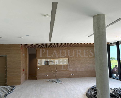 Pladur en Madrid bueno, barato y profesional. También hacemos pladur en Toledo, Guadalajara, Segovia y alrededores, además de otras reformas de pladur con presupuesto económico #trasdosadopladur #trasdosadospladur #pladureselucraniano #paredespladur #pladurparedes #pladurmadrid #ikea #leroymerlin #obramat #bricomat #britodepot #obranueva #obranuevapladur #pladurbarato #reforma #reformas #obraspladur #obrapladur #obrasyreformas