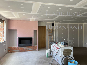 #trasdosadopladur #trasdosadospladur #pladureselucraniano #paredespladur #pladurparedes #pladurmadrid #ikea #leroymerlin #obramat #bricomat #britodepot #obranueva #obranuevapladur #pladurbarato #reforma #reformas #obraspladur #obrapladur #obrasyreformas